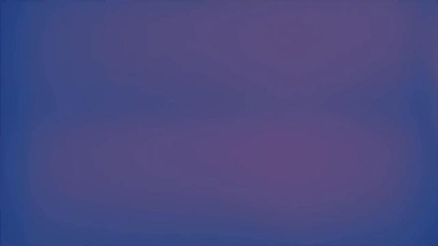 AUSTIN Chapter 1 - Dr. Wolf's Office