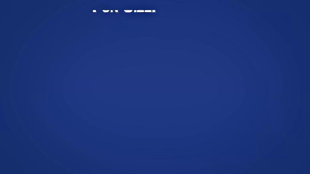 AUSTIN Chapter 1 - Dr. Wolf's Office