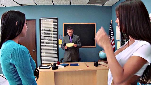 Juramento de Lealtad a Escotes