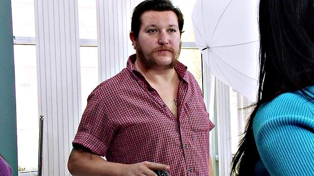 Juramento de Lealtad a Escotes