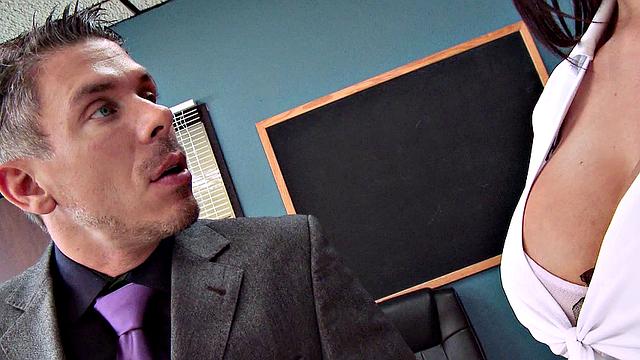 Juramento de Lealtad a Escotes