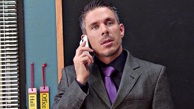 Juramento de Lealtad a Escotes