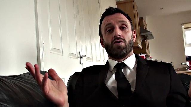 SPASCALSSUBSLUTS - Montse Swinger whipped and slammed