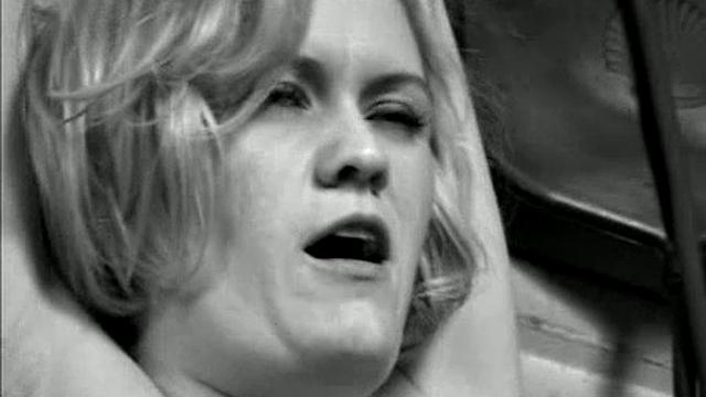Interview With A Hot Enema