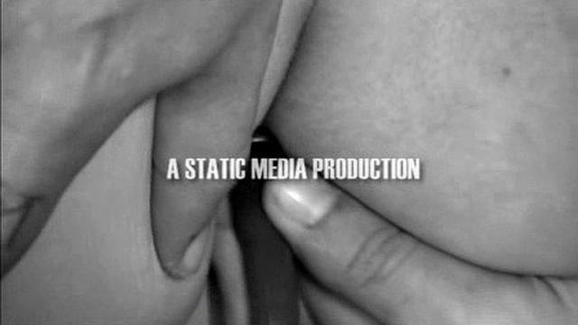 Interview With A Hot Enema