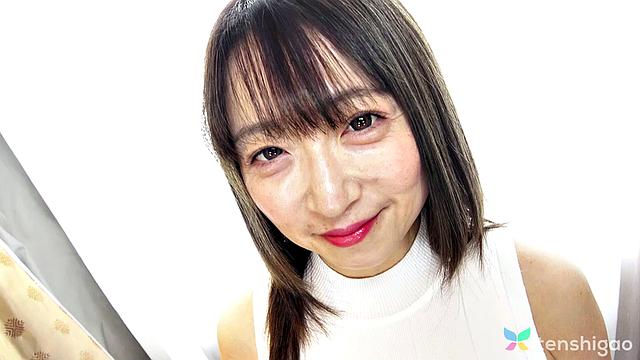 Married and cheating, Ms Natsuko Lijima