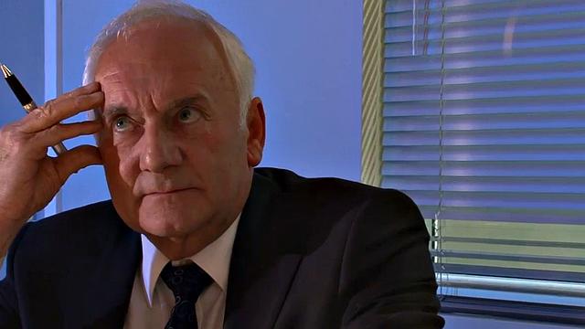 Holly Kiss Investigating British Cumslut