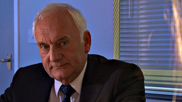 Holly Kiss Investigating British Cumslut