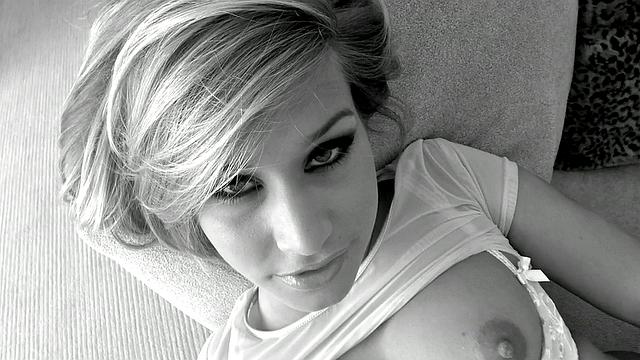 Kennedy Leigh 02