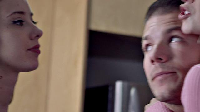 Game Of Seductions Vol 1 Episode 2