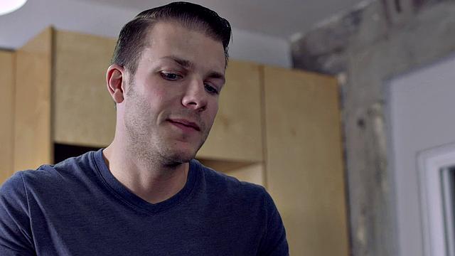 Game Of Seductions Vol 1 Episode 2