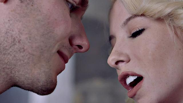 Game Of Seductions Vol 1 Episode 2