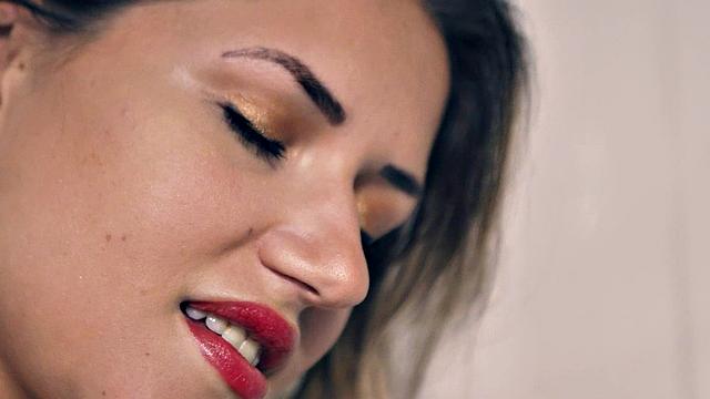 Game Of Seductions Vol 1 Episode 2