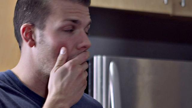 Game Of Seductions Vol 1 Episode 2