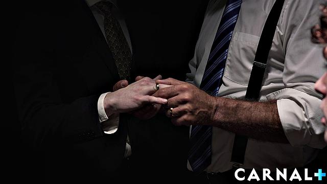 The Auction Canyon Vol. 1