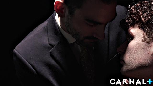 The Auction Canyon Vol. 1