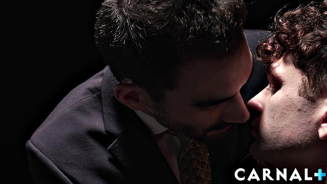 The Auction Canyon Vol. 1