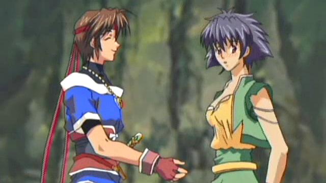 Watch Hentai Love Story and Hardcore