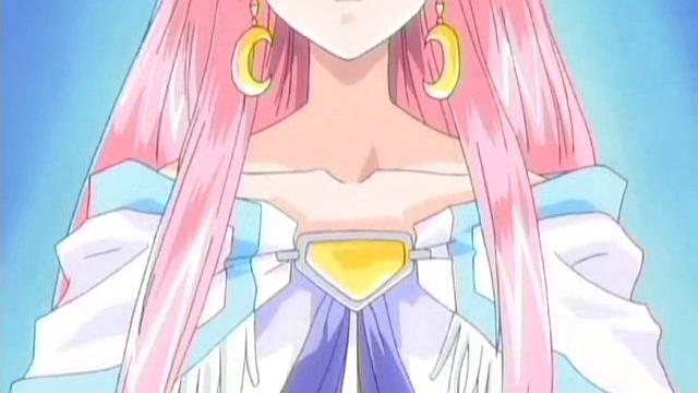 Watch Hentai Love Story and Hardcore