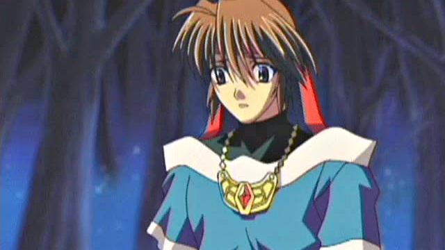 Watch Hentai Love Story and Hardcore