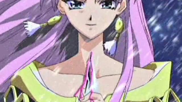 Watch Hentai Love Story and Hardcore