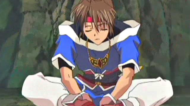 Watch Hentai Love Story and Hardcore