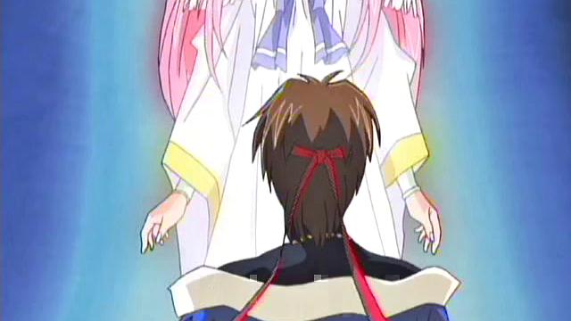 Watch Hentai Love Story and Hardcore