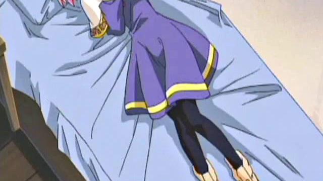 Watch Hentai Love Story and Hardcore