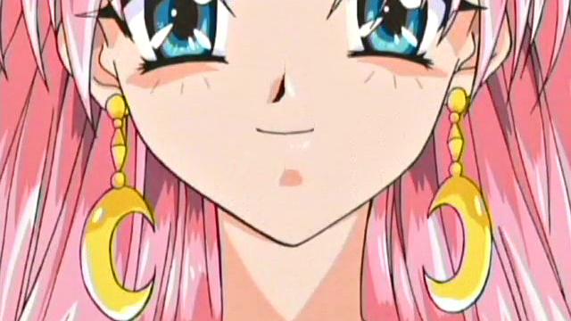 Watch Hentai Love Story and Hardcore