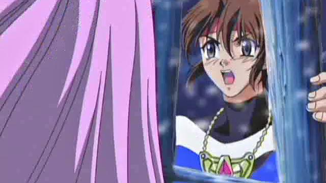 Watch Hentai Love Story and Hardcore