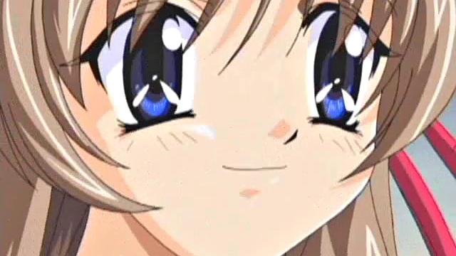 Watch Hentai Love Story and Hardcore