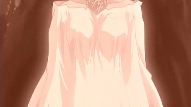 Watch Hentai Love Story and Hardcore