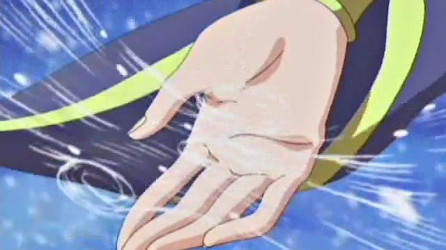 Watch Hentai Love Story and Hardcore