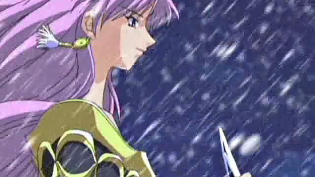 Watch Hentai Love Story and Hardcore