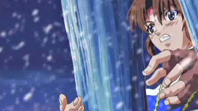 Watch Hentai Love Story and Hardcore