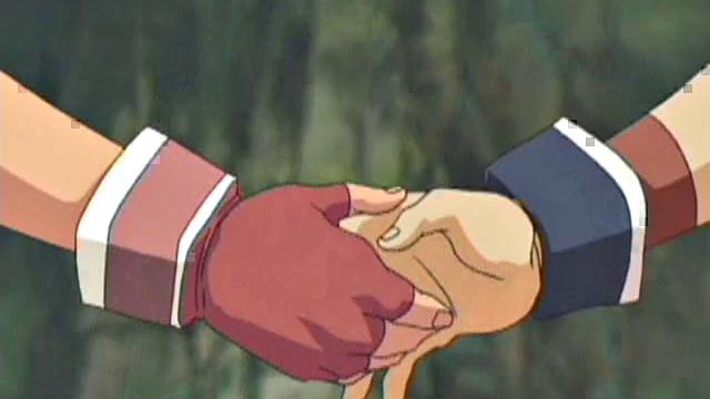 Watch Hentai Love Story and Hardcore