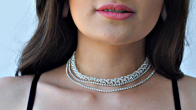 Tattooed Luna Lovely Receives A Dripping Creampie In POV