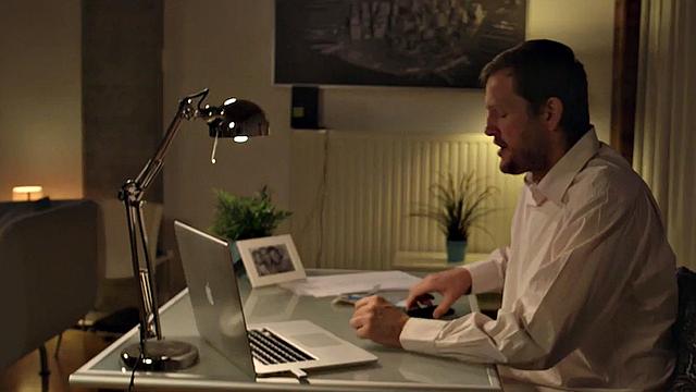 Big ass babe analfucked by toy in threesome