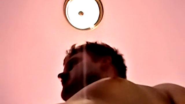 Cock Sucking &amp;amp; Bareback - Chez Too