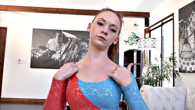 Sexual After-school Activities