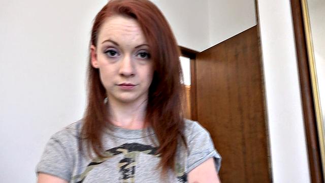 Sexual After-school Activities