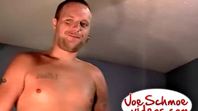 Str8 Jason Brings The Juice - Jason
