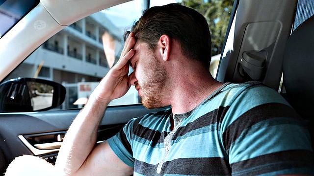 Making Dad Proud By Filling Stepmom With Cum