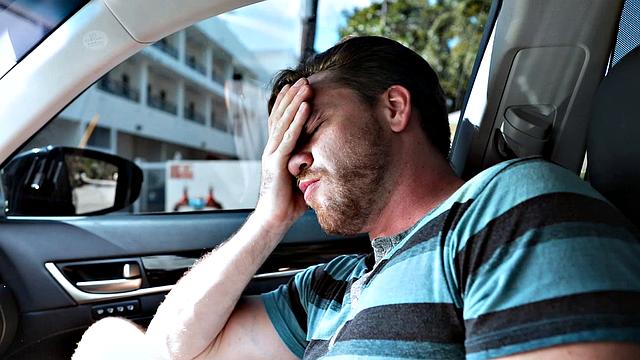 Making Dad Proud By Filling Stepmom With Cum