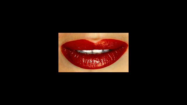 Jenna J Ross and Kenna James cheer up their boss