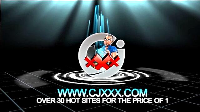 This sexy skater boy delivers a great stroke show. PonyBoi quickly slides his pants down to his knees and begins working up, then he strokes that hard cock until it releases a big load of warm cum all over him.