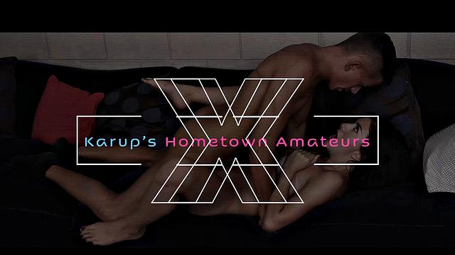 Emily Jade Works Wood