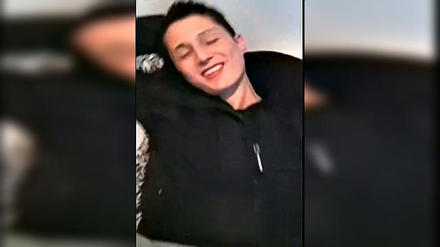 Adorable Kenzie & His Huge Cock - Kenzie Madison