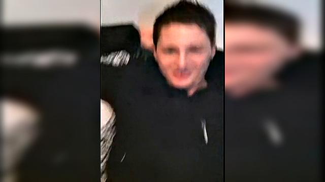 Милый Кензи и его огромный член - Кензи Мэдисон