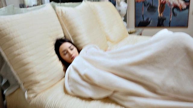 Stepsis Blows the Bullhorn